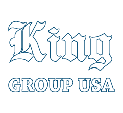 King Group USA